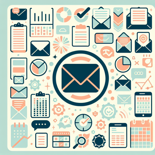 Email Management