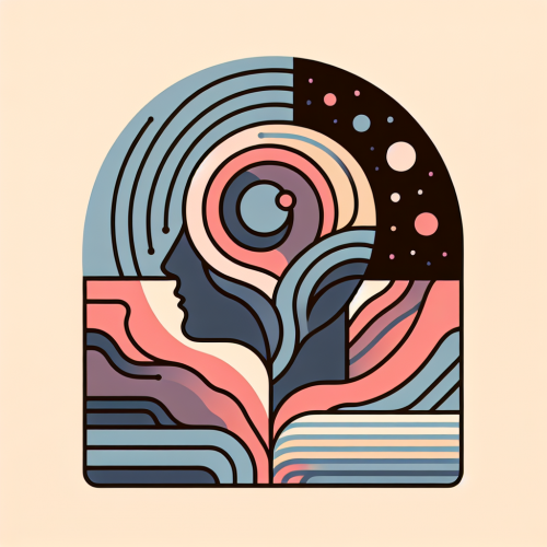 Emotional Intelligence