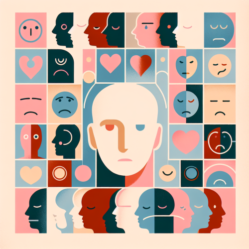 Emotions