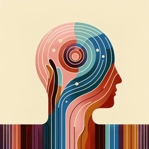Empathy