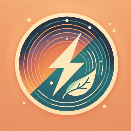 Energy Transition