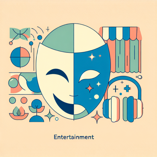 Entertainment