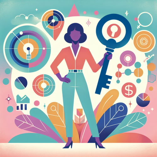 Entrepreneurship