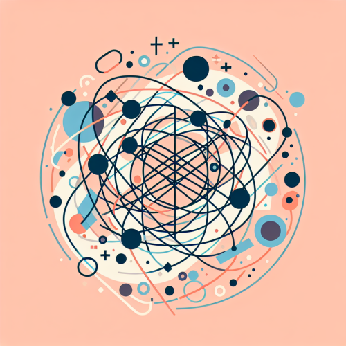 Entropy