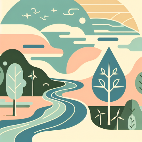 Environmental Impact