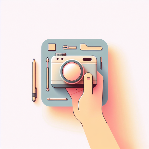 Equipment