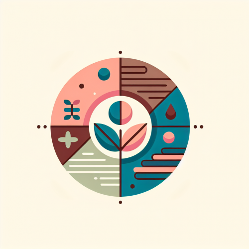 Ethical Considerations