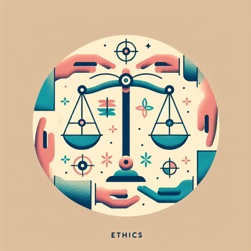 Ethics