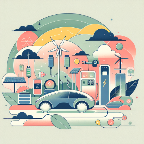 EV Market