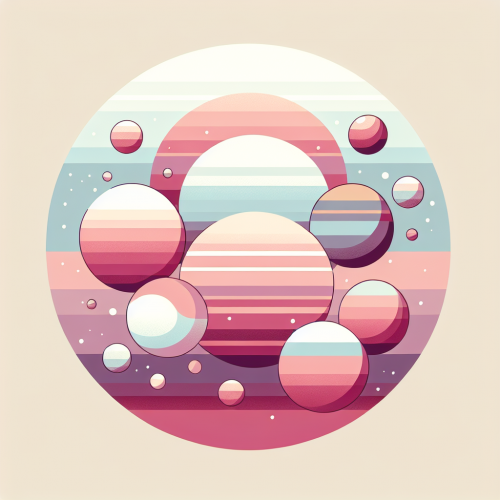 Exoplanets