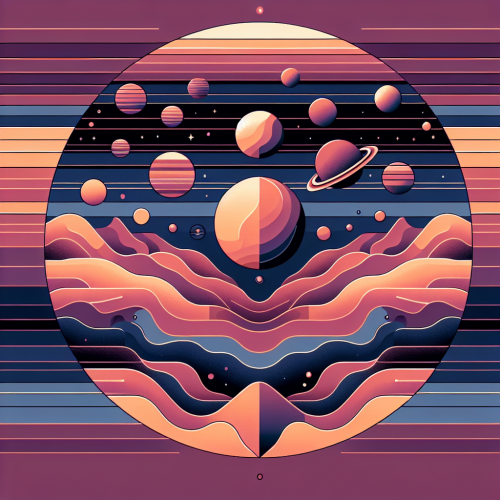 Extraterrestrial Life