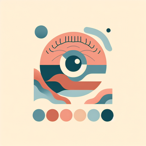 Eye Health