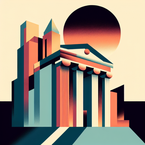 Federal Reserve
