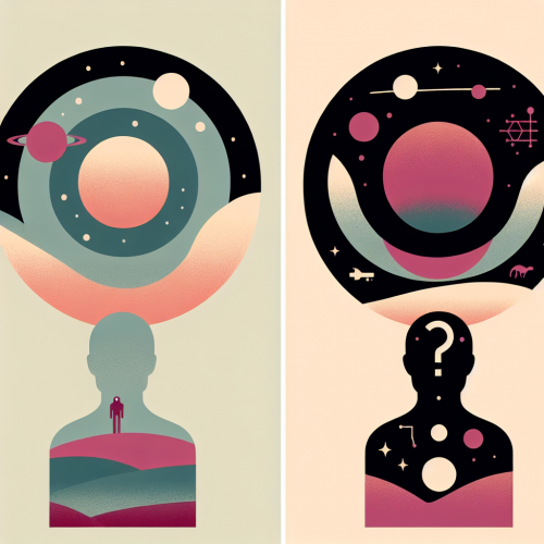 Fermi Paradox