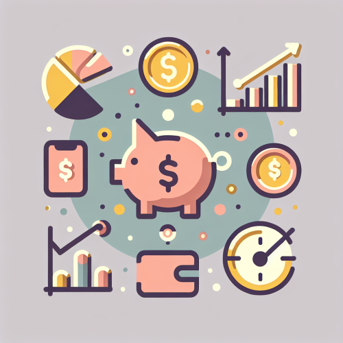 Finance