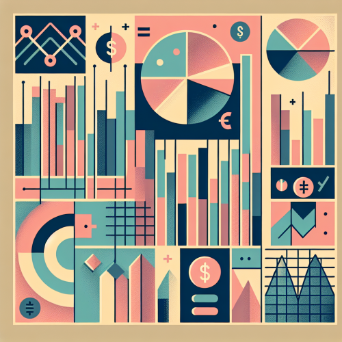 Financial Modeling