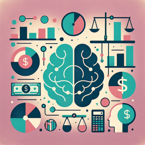 Financial Psychology