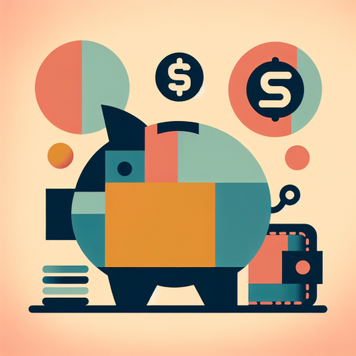 Financial Responsibility