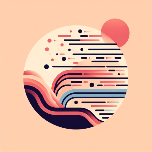 Flow