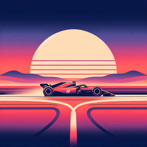 Formula 1