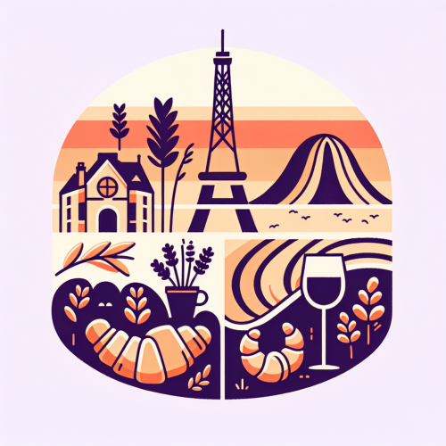 France
