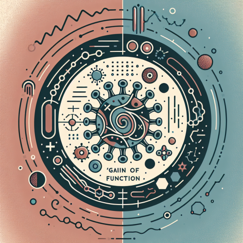 Gain of Function Research