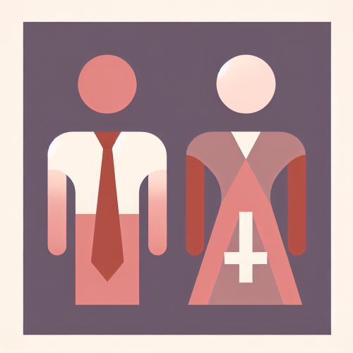 Gender Differences