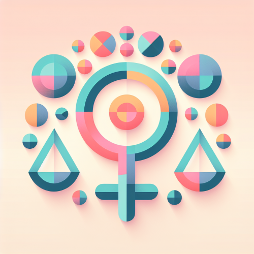 Gender Equality