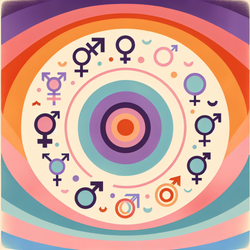 Gender Theory