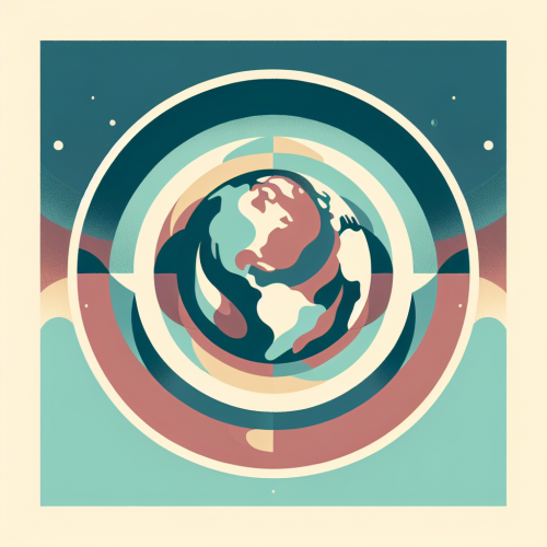 Global Catastrophes