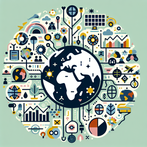 Globalization