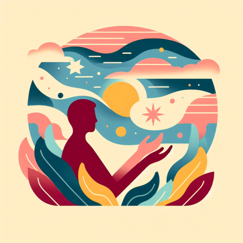 Gratitude