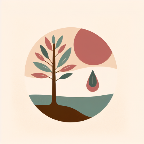 Growth