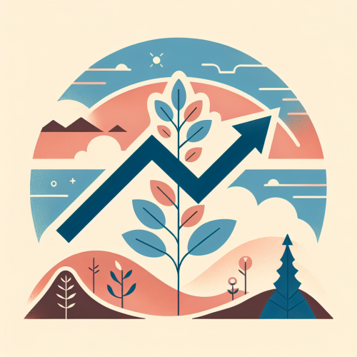 Growth Strategy