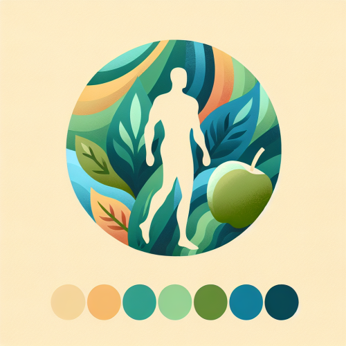 Health