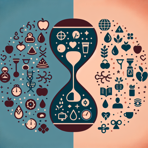 Healthspan