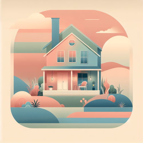 Home