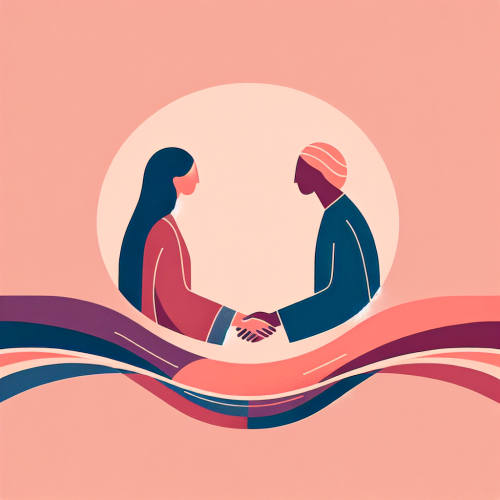 Human Connection