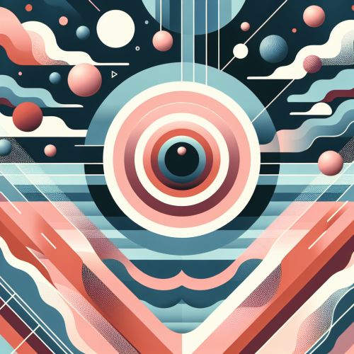 Illusion