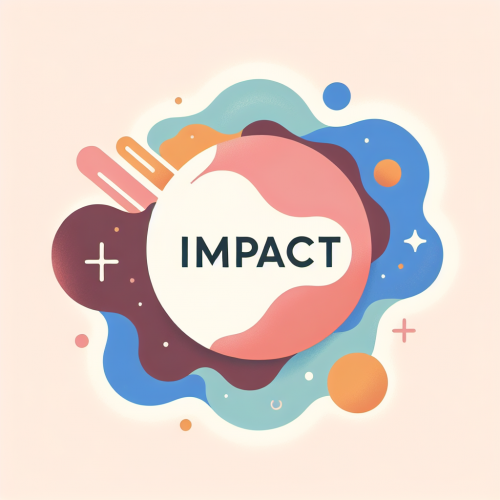 Impact