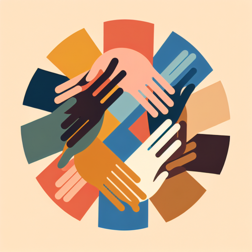 Inclusion