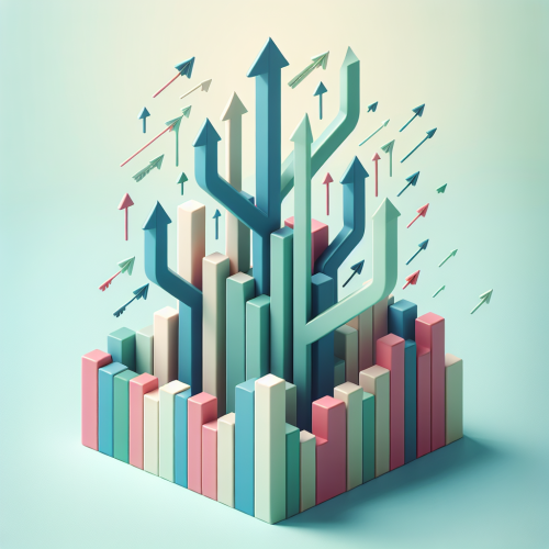 Index Funds
