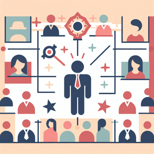Influencer Marketing