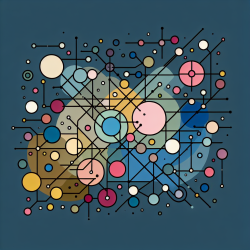Interconnectedness
