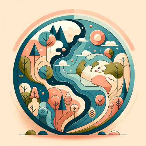 International Environment