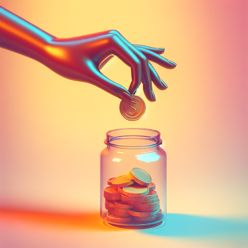 Investing