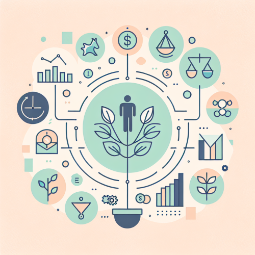 Investment Strategy