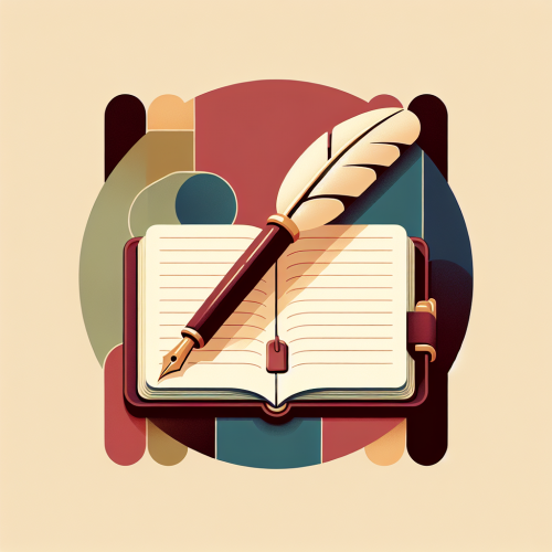 Journaling