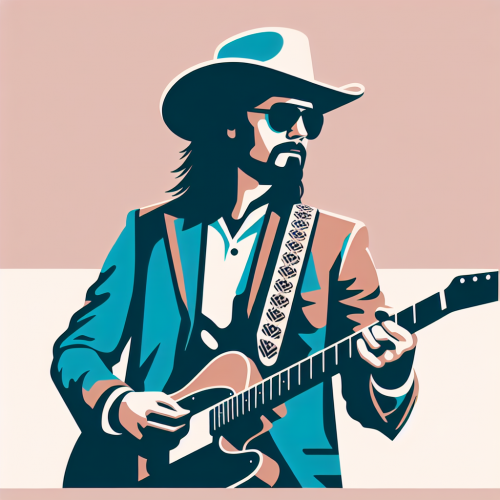 Kid Rock