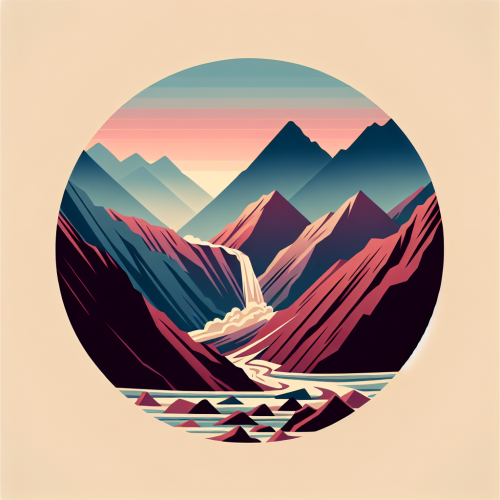 Landslides